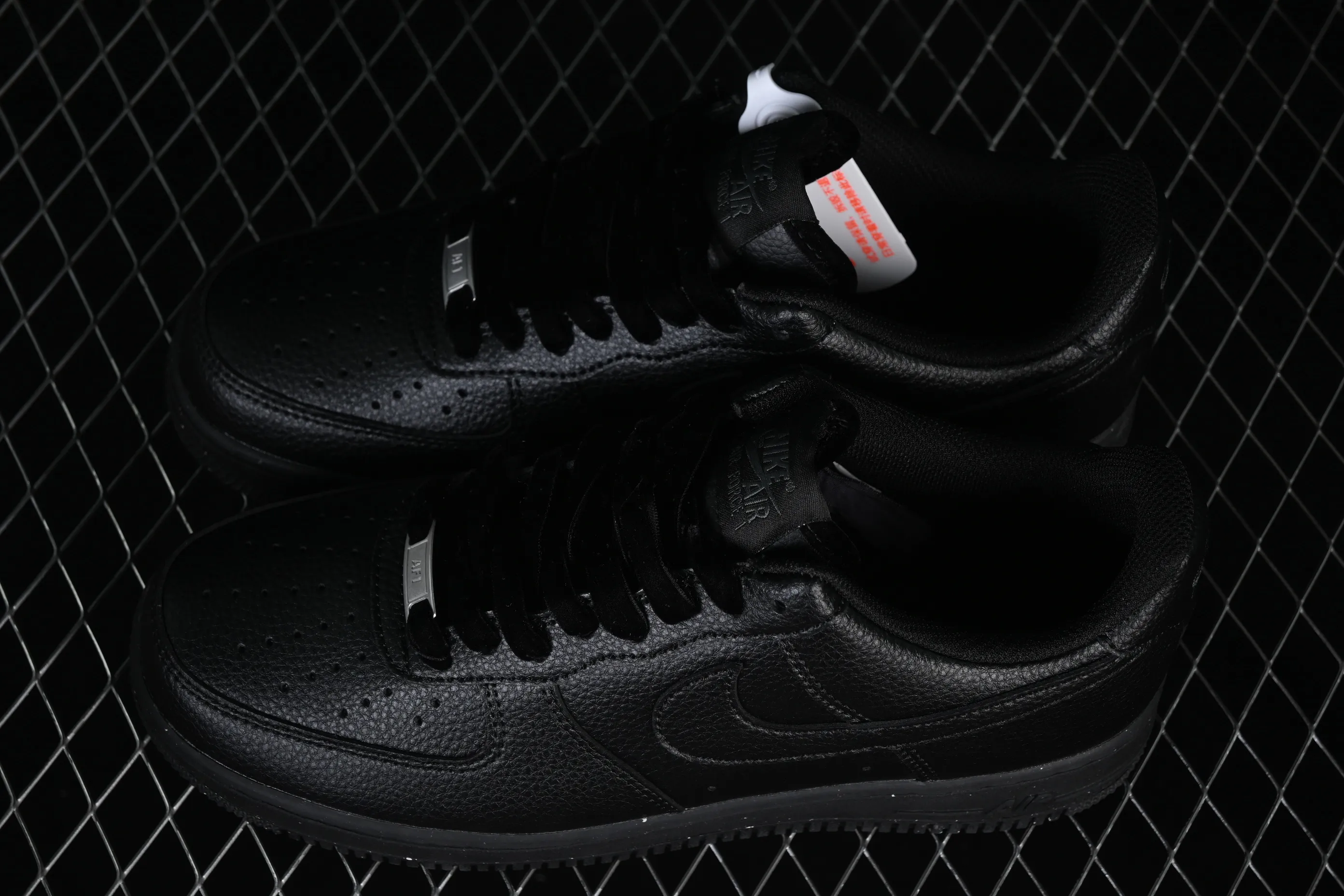 All categories Nk Air Force 1 Air Force series Nk Air Force 1 Low Air Force low-top Nike Air Force 1'07 Low Air Force 1 low-top casual sneakers IM6001-475